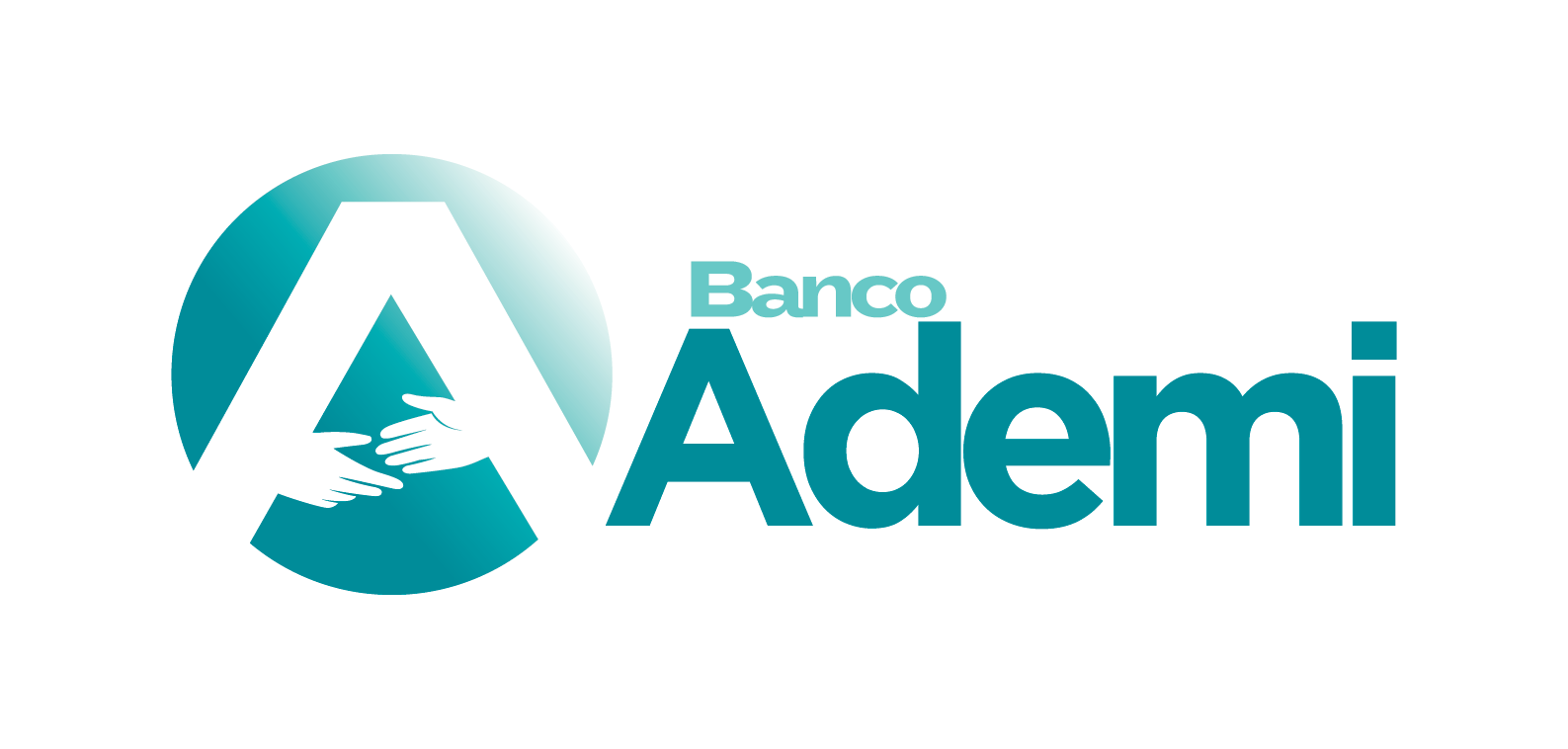 Banco ADEMI