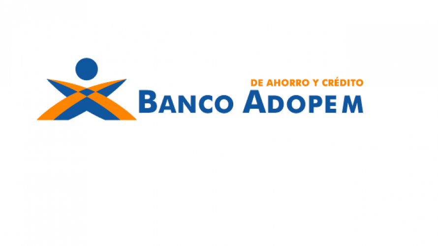 Banco Adopem