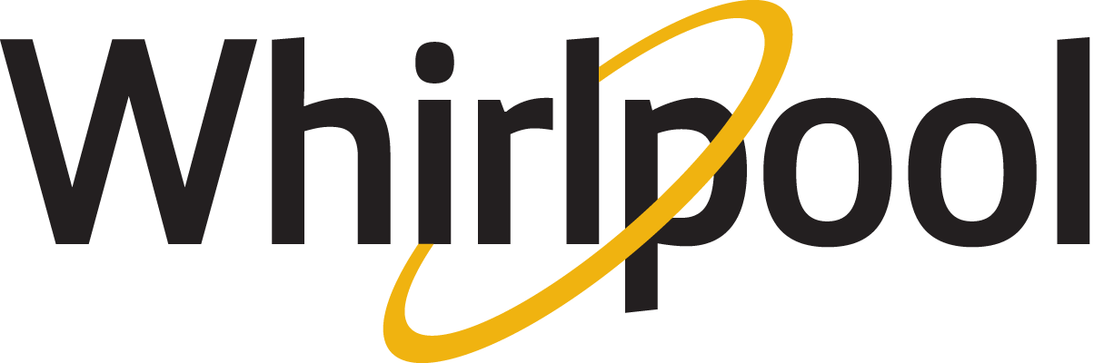WHP Logo Negro sin fondo (1)