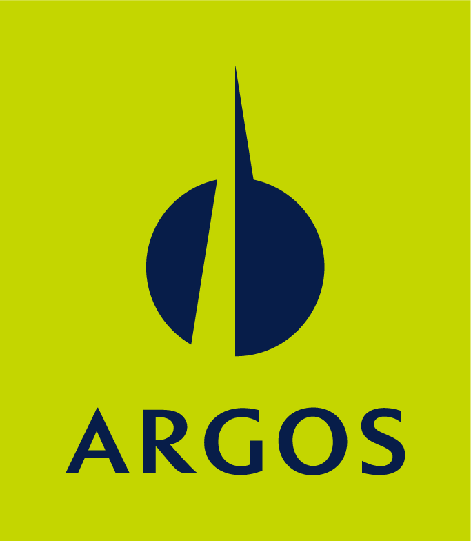 ARG_logotipo_ver_color_fondo verde