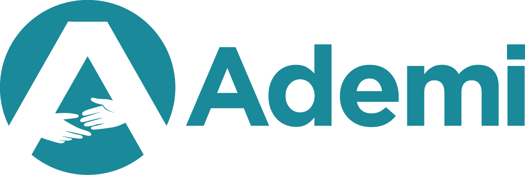 Logo Ademi 2022 (2)