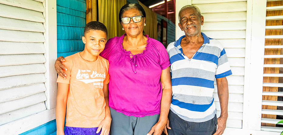 100mil Pisos para Jugar